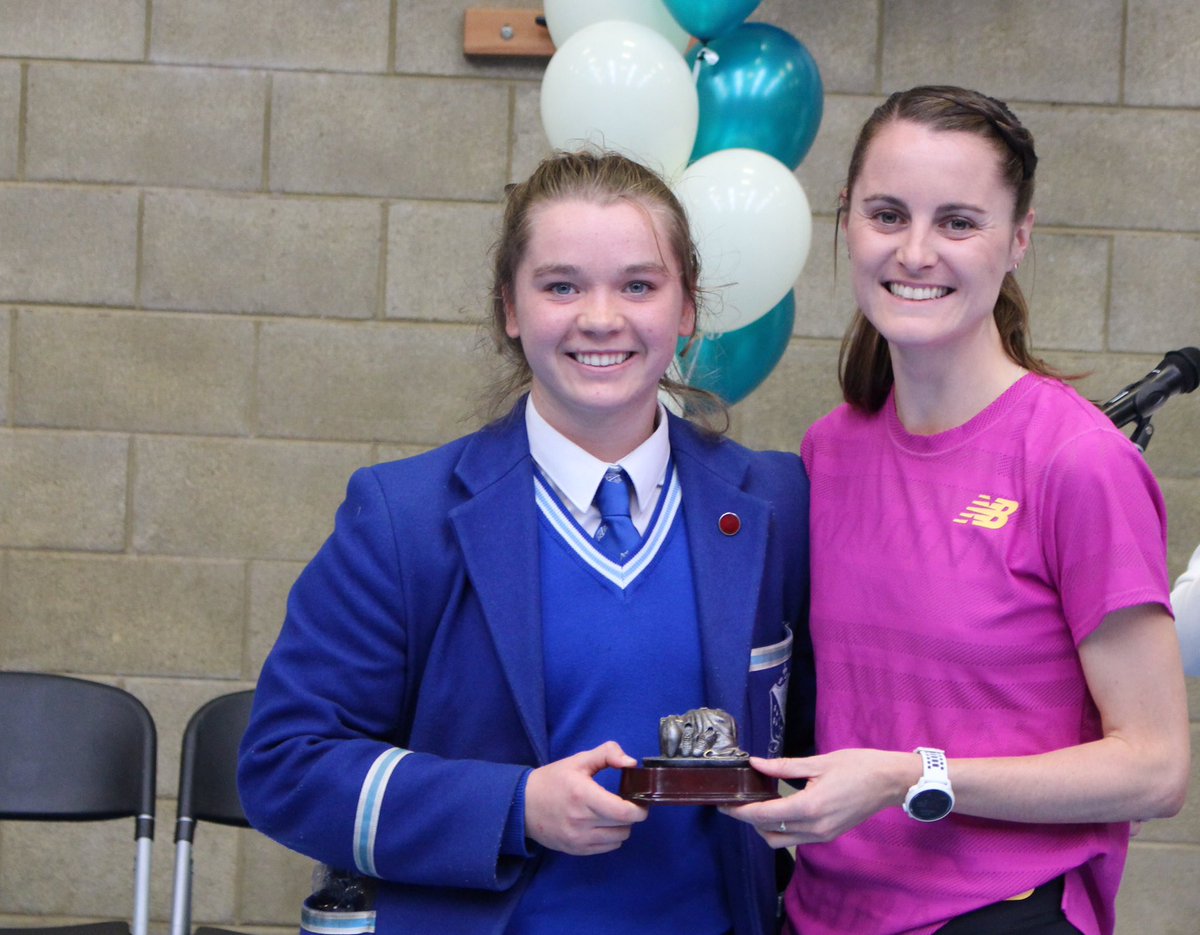 AGS Library tweet media