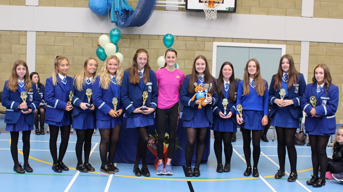 AGS Library tweet media