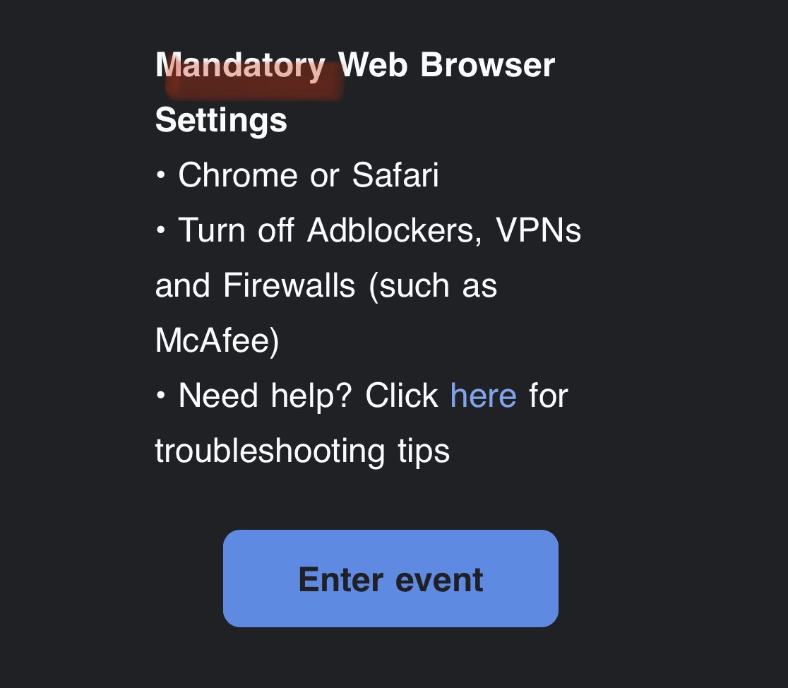 Required <a href="/productboard/">Productboard</a> required!
