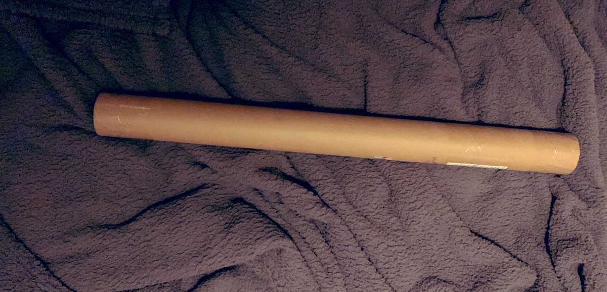 DontFadePrae's tweet photo. I got a thing today from across the pond.
I wonder what it could be @EtherealApes???
#EAfam #BeEthereal #EApes #EtherealApes #Web3Artist https://t.co/AlJasNhMCP