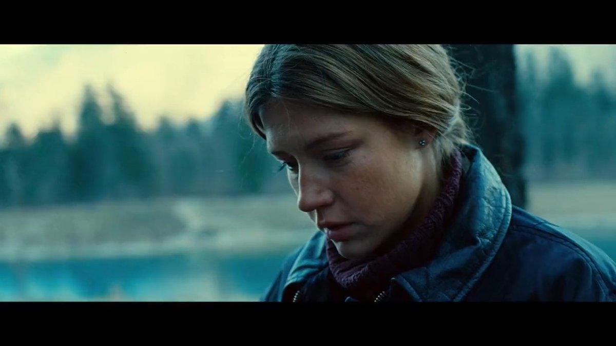 Chup Chup Room Twitter