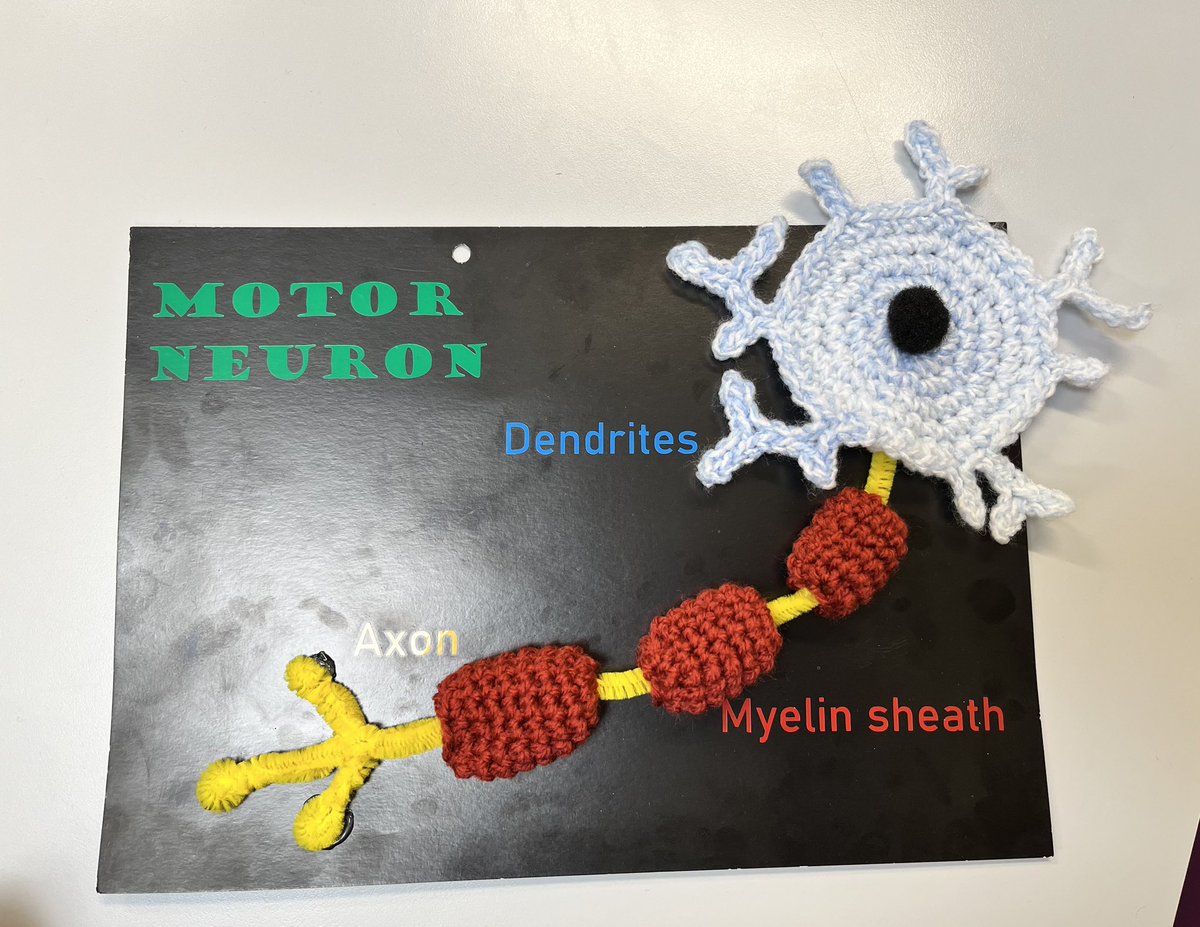 FBA_6thForm tweet media