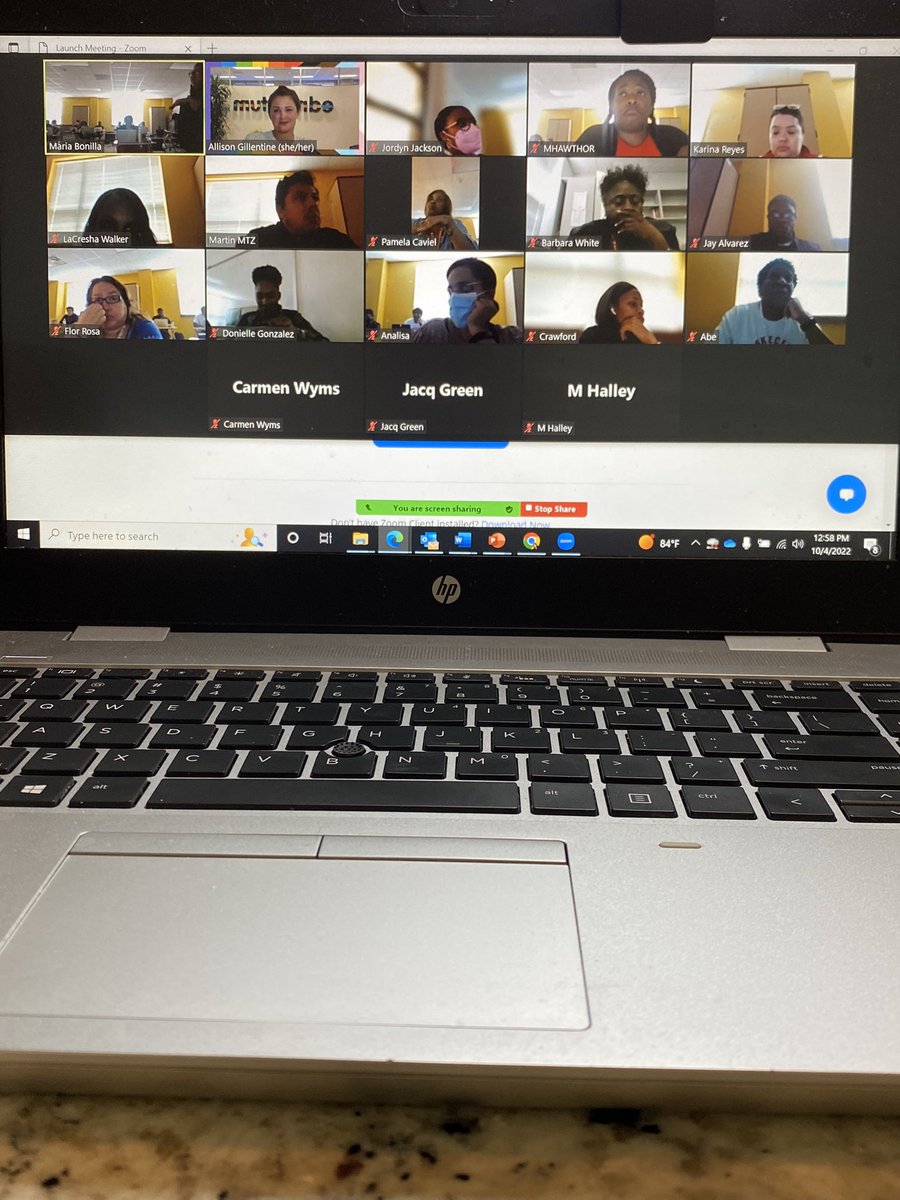 αℓℓιѕση gιℓℓєηтιηє tweet media