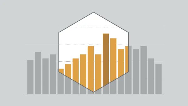 In a new post on our methodology blog, Decoded, data science analyst <a href="/athena_chapekis/">Athena Chapekis</a> highlights some lessons learned after creating a custom graphics package in R using ggplot2. bit.ly/3RBY8LM