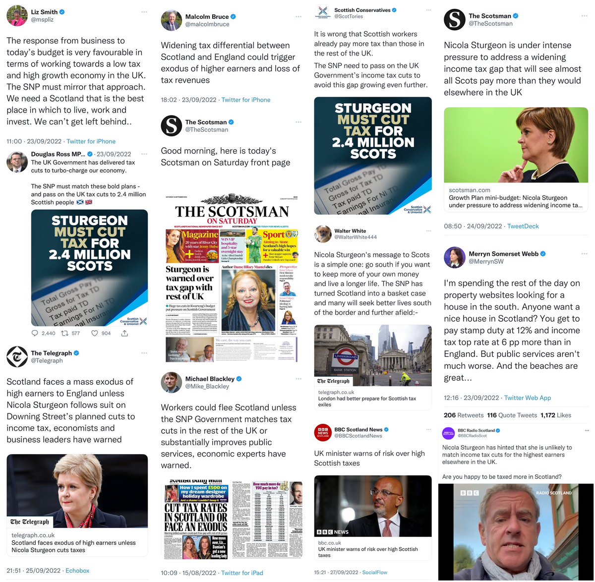 1972Denisryan's tweet image. Got anything to say about this Glen ya Tory stooge? You have a cheek to describe yourself as a journalistz just change your job description to liar! #torybot #ToryCostOfGreedCrisis