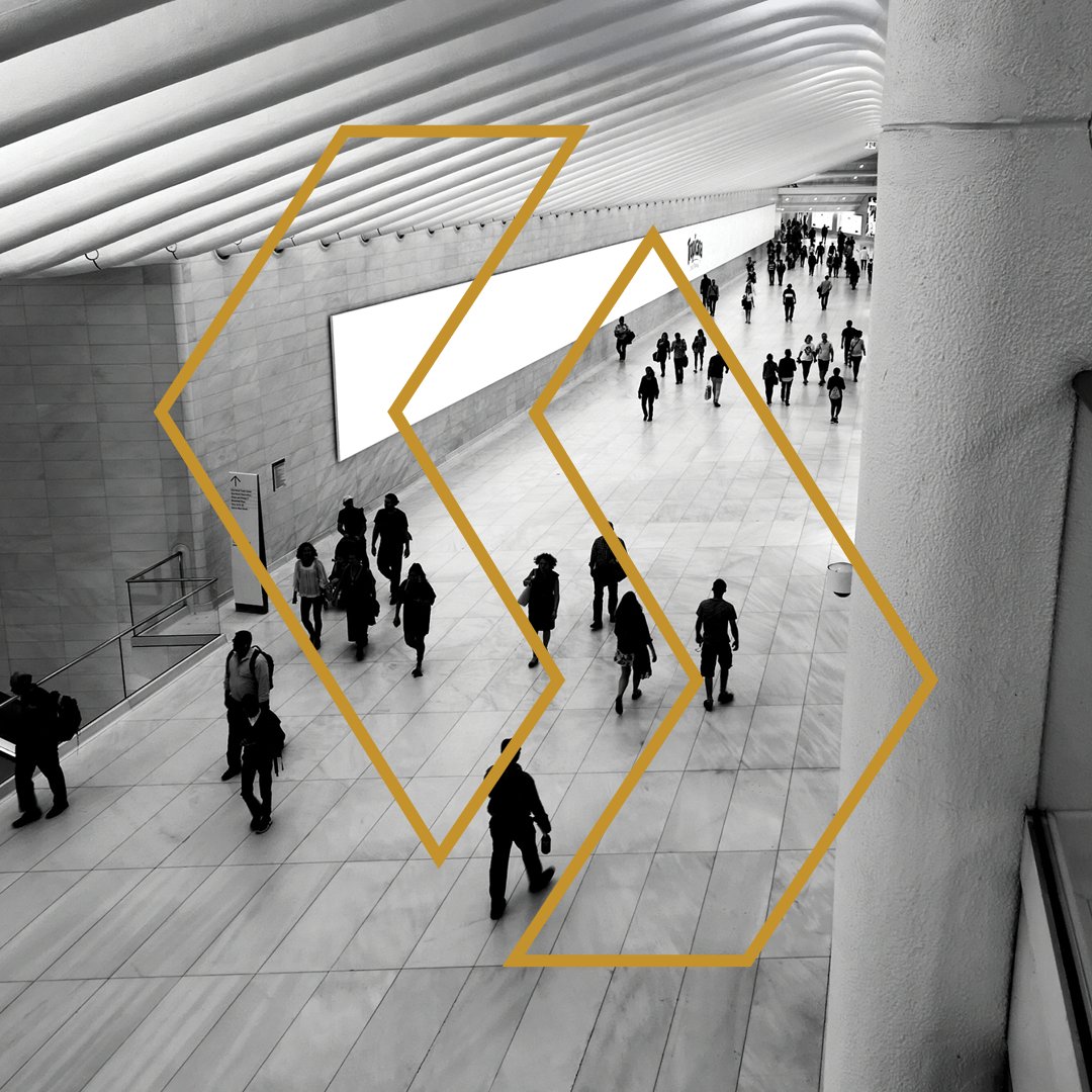 STORE Capital tweet media