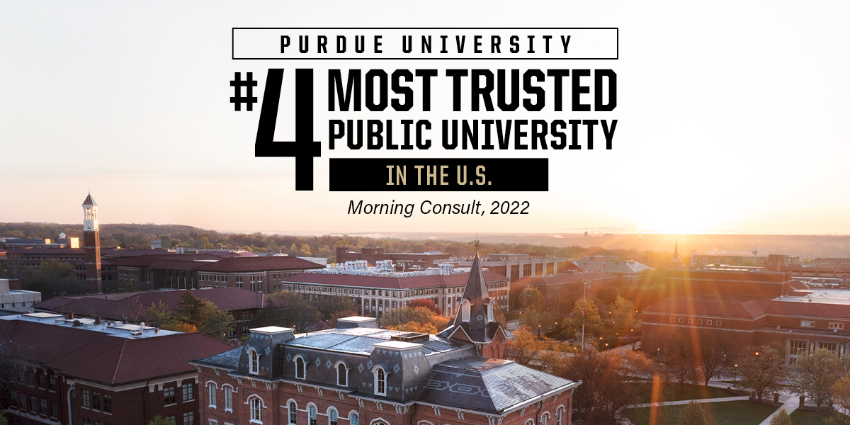 IS PURDUE NATIONALLY ACCREDITED visual data 8