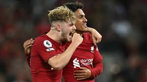 Ajax vs Napoli live
🔴𝐖𝐀𝐓𝐂𝐇 𝐋𝐈𝐕𝐄⏩tinyurl.com/yeynsmwx
🔴𝐖𝐀𝐓𝐂𝐇 𝐋𝐈𝐕𝐄⏩ tinyurl.com/yeynsmwx
ugxd