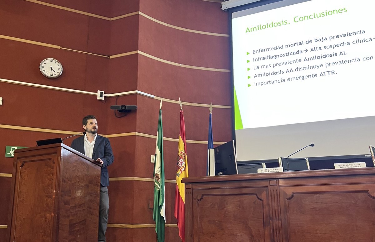 CorazonHuvr tweet media