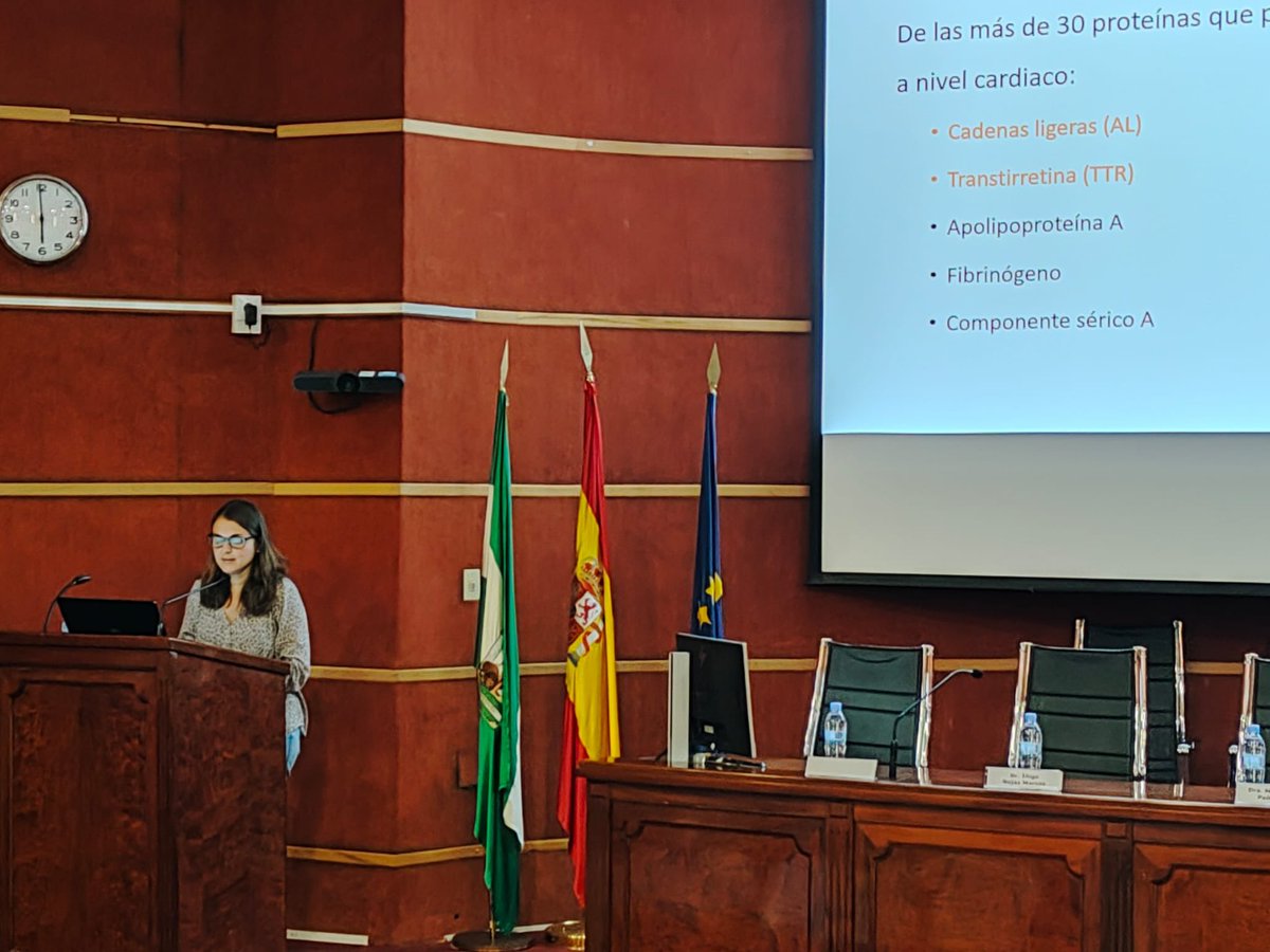 CorazonHuvr tweet media