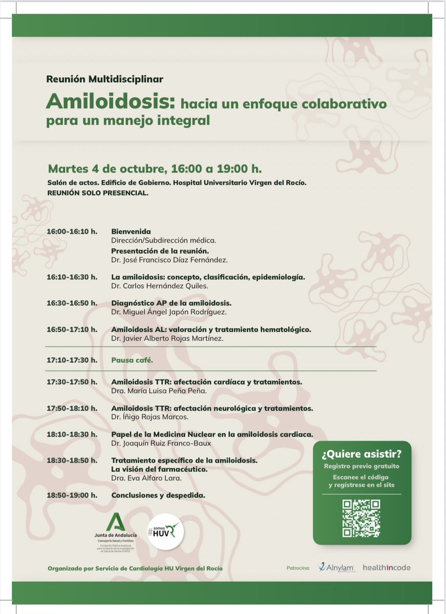 CorazonHuvr tweet media