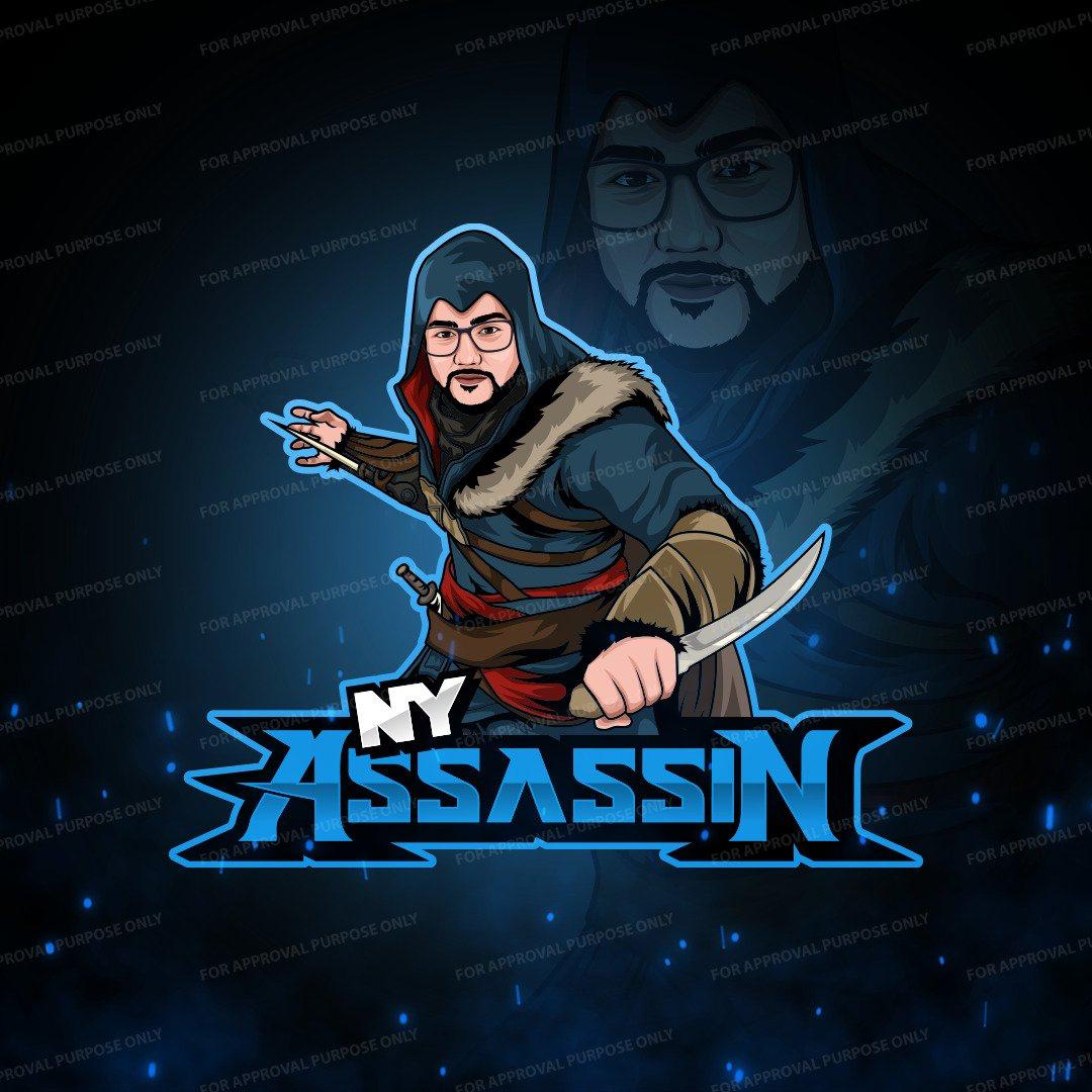 Melissa__022's tweet photo. Hey #streamers looking for face moscot #Logo then HMU ❤️#smallstreamer #twitchaffiliate #twitchstreamers #warzone #ApexLegends  #SupportSmallStreamers #twitch 
@promo_streams

@SGH_RTs

@wwwanpaus

@RexRetweets

@Twitwatchtv

@TwitchNetworkHQ

@BlazedRTs

@ScrimFinder https://t.co/hLk6hTVRVj