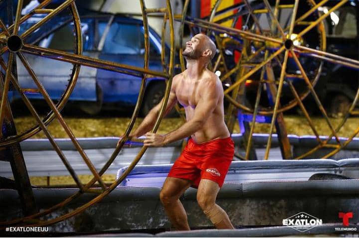 RafaNievesFans's tweet photo. Feliz cumpleaños para Rafa Nieves🎉🥳 Te queremos❤️🙌🏻 https://t.co/iksvfGPWIq