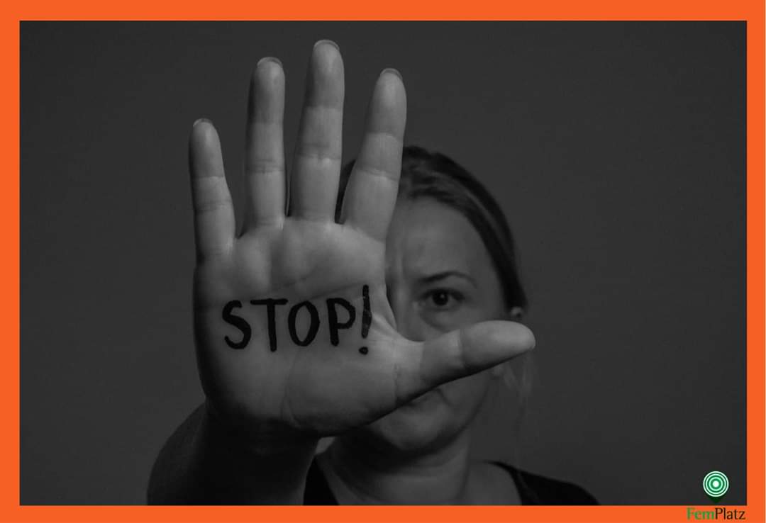 FemPlatz's tweet photo. #StopFemicidu Danas je u Srbiji ubijena jedna devojčica. Imala je dve godine. Ubica je njen otac. Centar za socijalni rad je dozvolio ocu da je viđa, iako se majka tome protivila. Ovo je bila osveta majci zbog toga što ga je napustila. On je izvršio samoubistvo. ⬇️ https://t.co/GEmoRAG1ji
