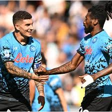 Ajax vs Napoli live
🔴𝐖𝐀𝐓𝐂𝐇 𝐋𝐈𝐕𝐄⏩tinyurl.com/yeynsmwx
🔴𝐖𝐀𝐓𝐂𝐇 𝐋𝐈𝐕𝐄⏩ tinyurl.com/yeynsmwx
ugxd