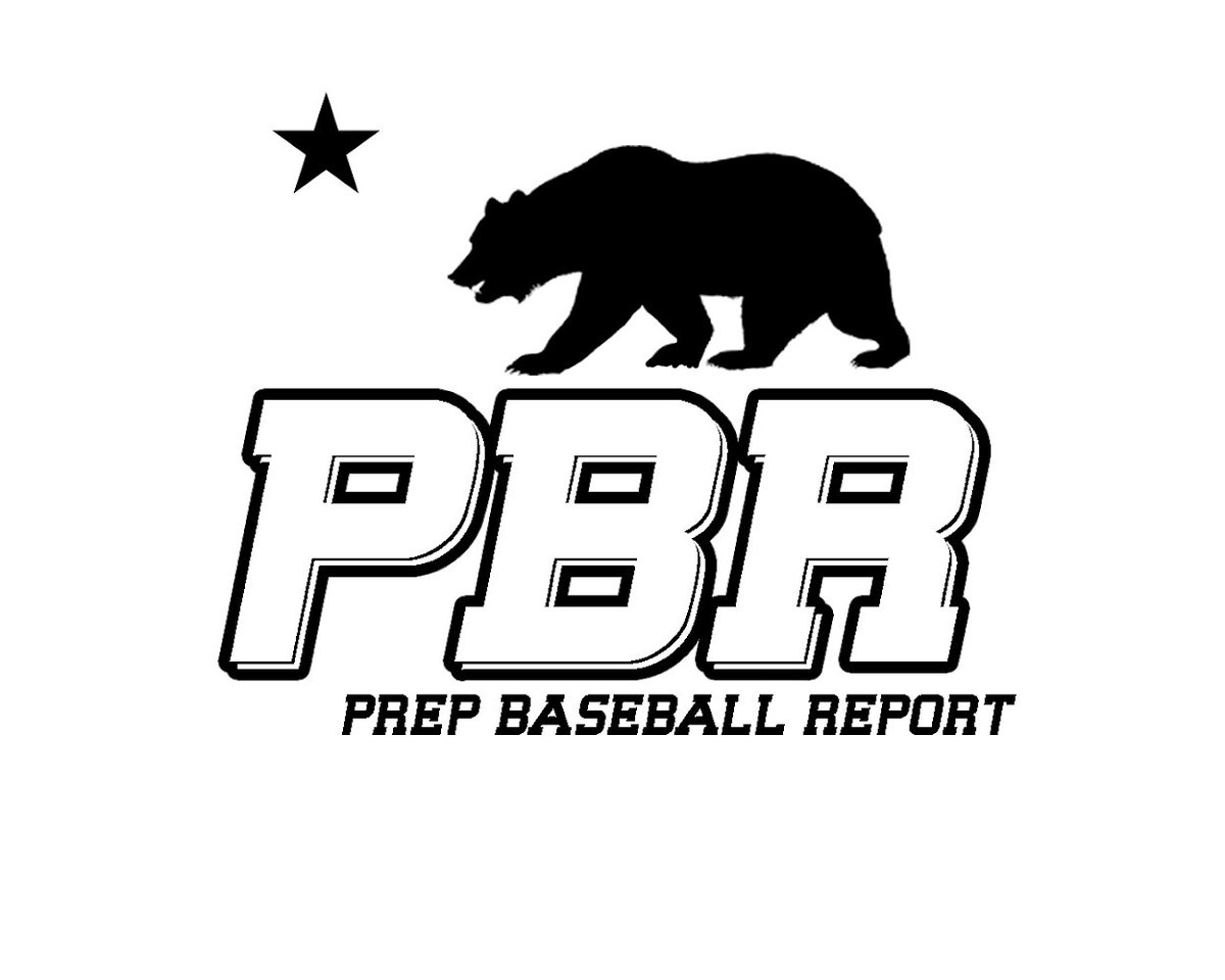 Roster for N CA Uncmtd Gms ('23/'24), last day of open D1 scout season

bit.ly/NCaUncmGm_rstr

<a href="/JohnHandy2024/">John Handy</a> <a href="/DamelioJoey/">Joey Damelio</a> <a href="/DylanHillman9/">Dylan Hillman</a> <a href="/jaydenlee2024/">Jayden Lee</a> <a href="/JaydnRamos/">Jaydn Ramos</a> <a href="/aidan_sakai/">Aidan Sakai</a> <a href="/VanFroling/">Van Froling</a> <a href="/MarcusMaeder/">Marcus Maeder</a> <a href="/JackGhufran7/">Jack Ghufran</a> <a href="/Tate_Medicoff/">Tate</a> <a href="/everet_johnson/">Everet Johnson</a> <a href="/Nic_Sebas2024/">Nicolas Sebastiani</a> <a href="/KalenClemmens/">Kalen Clemmens</a>