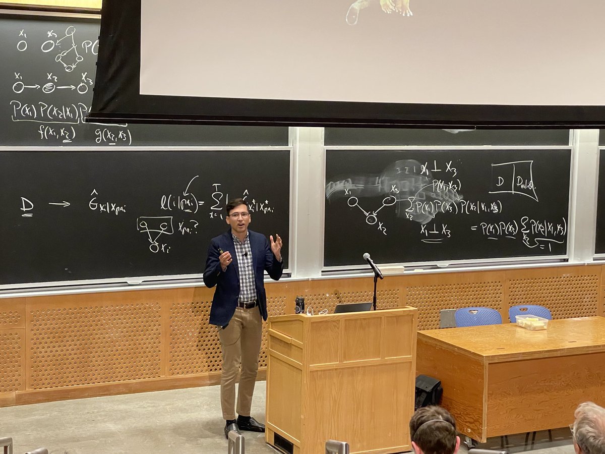Iain Cheeseman (@iaincheeseman) on Twitter photo <a href="/LouridoLab/">Sebastian Lourido</a> rocking his tenure talk for <a href="/MITBiology/">MIT Biology</a> and <a href="/WhiteheadInst/">Whitehead Institute</a>
Beautiful science from a fantastic colleague! <a href="/LouridoLab/">Sebastian Lourido</a> rocking his tenure talk for <a href="/MITBiology/">MIT Biology</a> and <a href="/WhiteheadInst/">Whitehead Institute</a>
Beautiful science from a fantastic colleague!