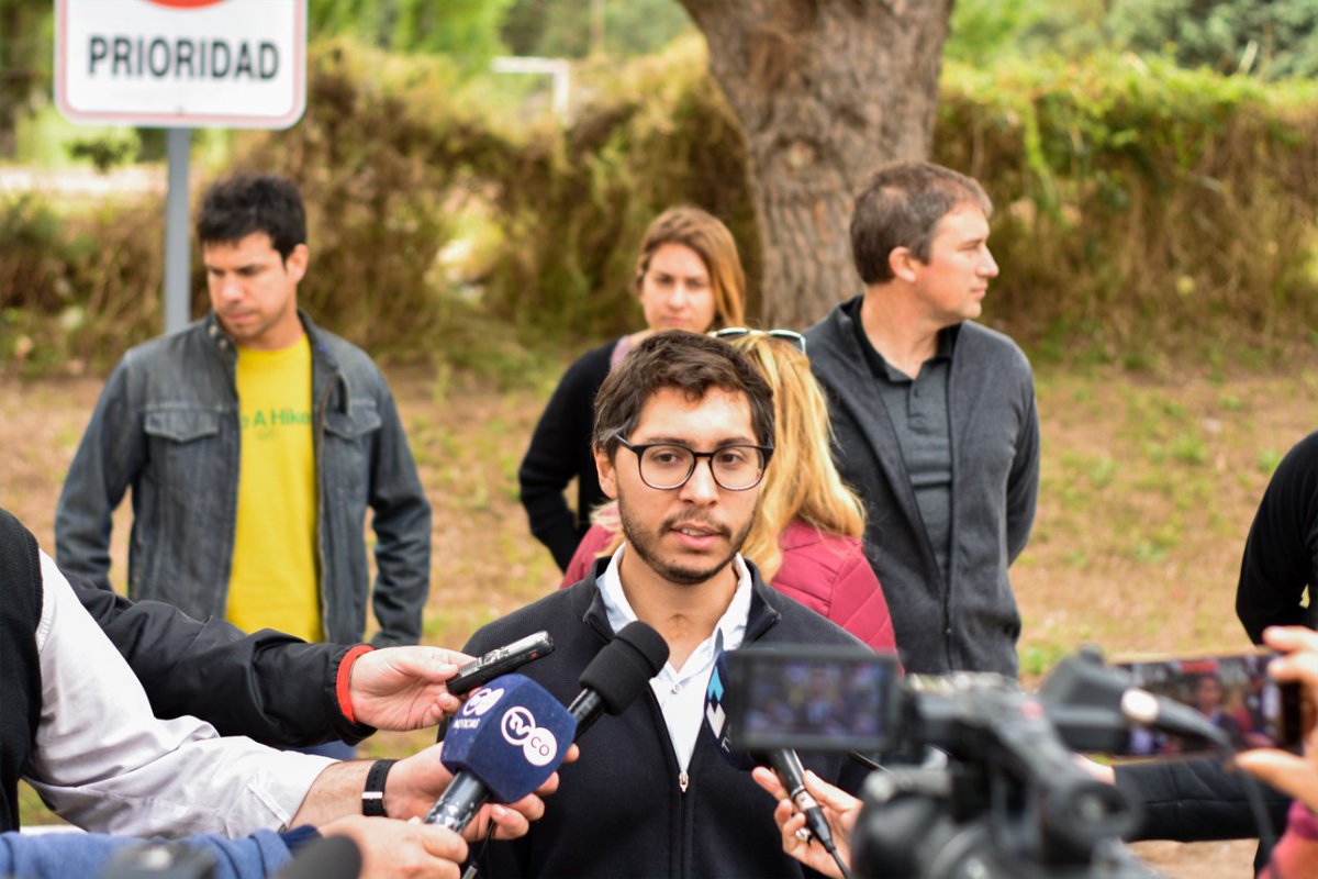 Fernanda Alonso tweet media