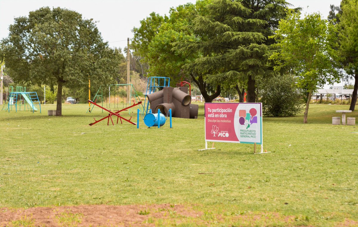 Fernanda Alonso tweet media