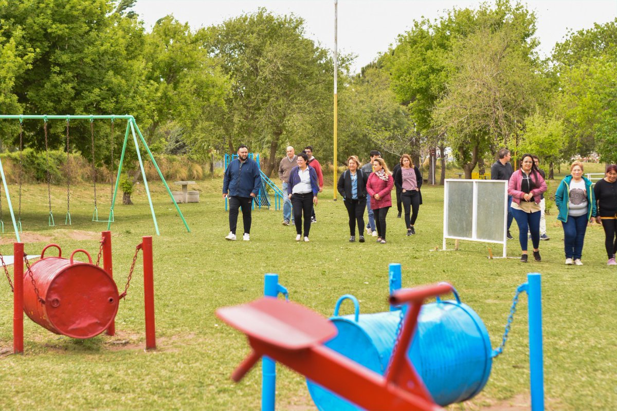 Fernanda Alonso tweet media