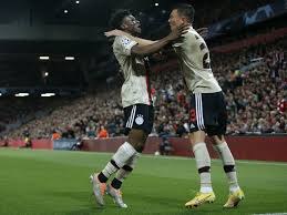 Ajax vs Napoli live
🔴𝐖𝐀𝐓𝐂𝐇 𝐋𝐈𝐕𝐄⏩tinyurl.com/yeynsmwx
🔴𝐖𝐀𝐓𝐂𝐇 𝐋𝐈𝐕𝐄⏩ tinyurl.com/yeynsmwx
ugxd