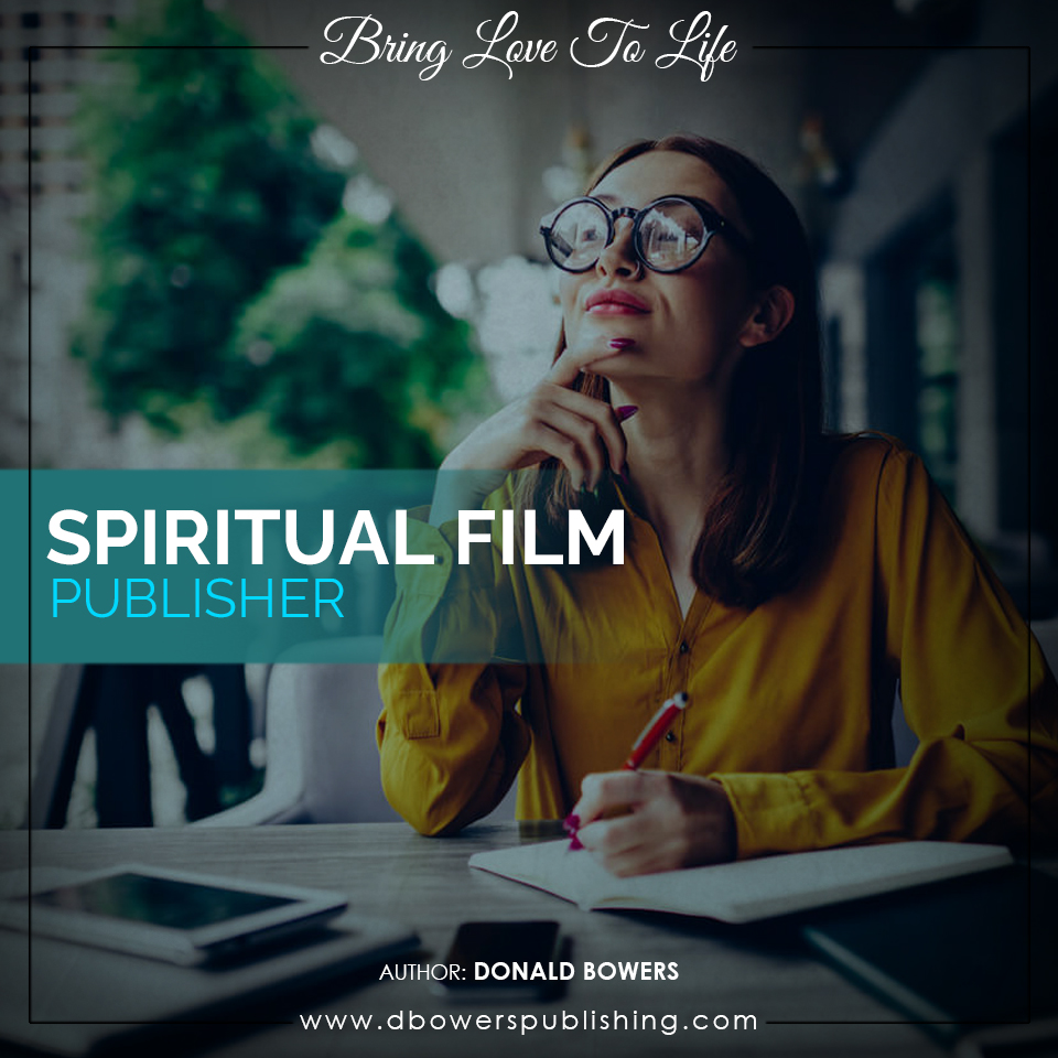 Bringlovetolife's tweet image. BTLT offer a plethora of inspirational and spiritually awakening short movies aimed towards the youth and giving them the guidance:  dbowerspublishing.com
.
#InspirationalMovies #BLTL #inspirationalshortmovie #shortmovie #inspirationalplaypublisher #inspirationalfilmpublisher