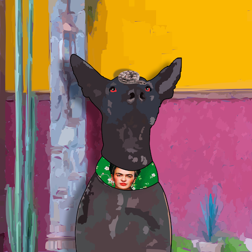 Ariutokintumi(?).eth 🧉 tweet media