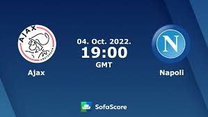Ajax vs Napoli live
🔴𝐖𝐀𝐓𝐂𝐇 𝐋𝐈𝐕𝐄⏩tinyurl.com/yeynsmwx
🔴𝐖𝐀𝐓𝐂𝐇 𝐋𝐈𝐕𝐄⏩ tinyurl.com/yeynsmwx
ugxd