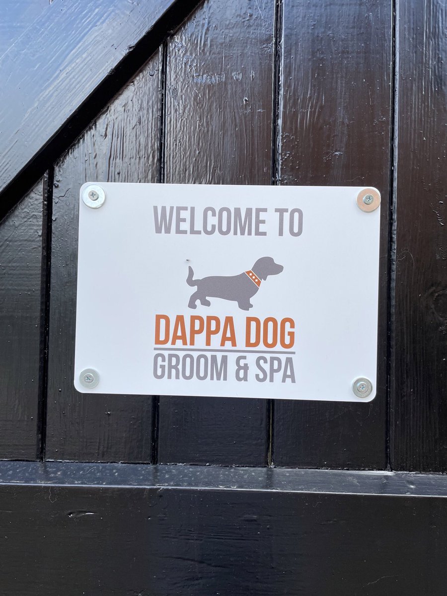 Dylan Moore tweet media