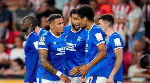 Ajax vs Napoli live
🔴𝐖𝐀𝐓𝐂𝐇 𝐋𝐈𝐕𝐄⏩tinyurl.com/yeynsmwx
🔴𝐖𝐀𝐓𝐂𝐇 𝐋𝐈𝐕𝐄⏩ tinyurl.com/yeynsmwx
ugxd
