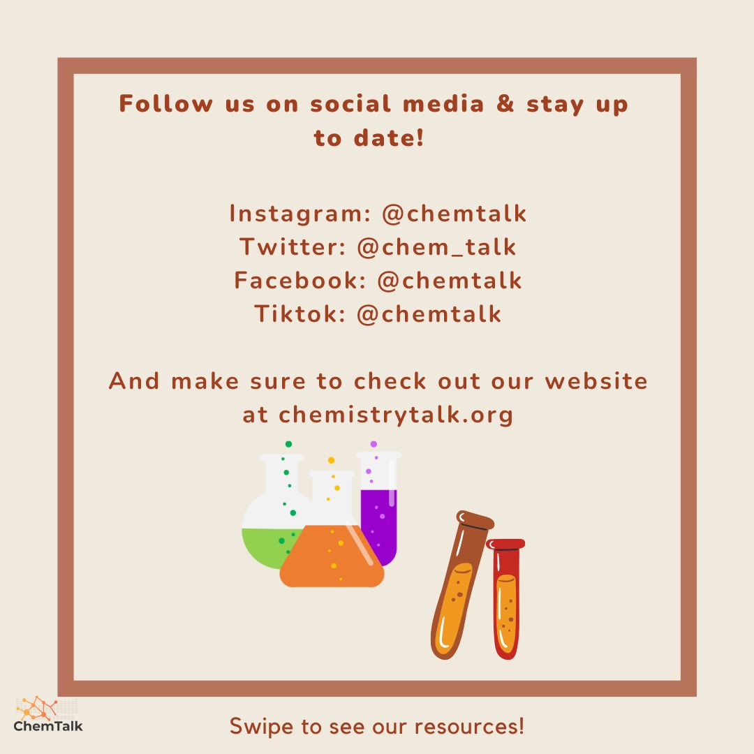 chem_talk's tweet photo. Did you know that glass is not a solid? Check out this post to find out more! #intern #internwithus #science #sciencefacts #sciencememes #chem #chemistry #chemlab #chemistrymemes #lab #scienceexperiment #chemtalk #satisfying #instagram #instagood #instadaily #chemicals #stem https://t.co/XMXcwuejLd