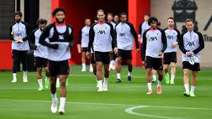 Ajax vs Napoli live
🔴𝐖𝐀𝐓𝐂𝐇 𝐋𝐈𝐕𝐄⏩tinyurl.com/yeynsmwx
🔴𝐖𝐀𝐓𝐂𝐇 𝐋𝐈𝐕𝐄⏩ tinyurl.com/yeynsmwx
ugxd