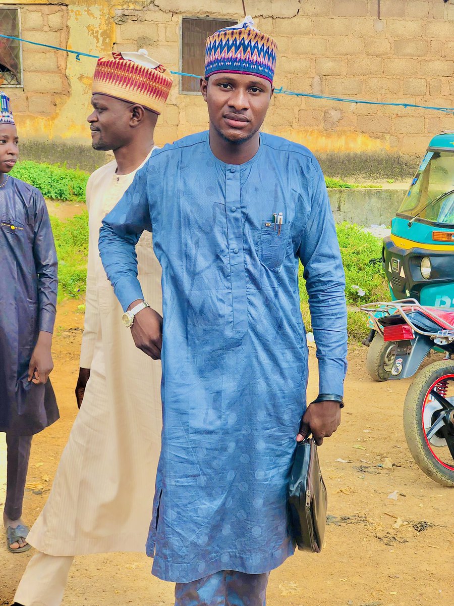 AhmadBlexa's tweet photo. I need girlfriend🙏🙏🔥 https://t.co/EeSx8Bi7fS