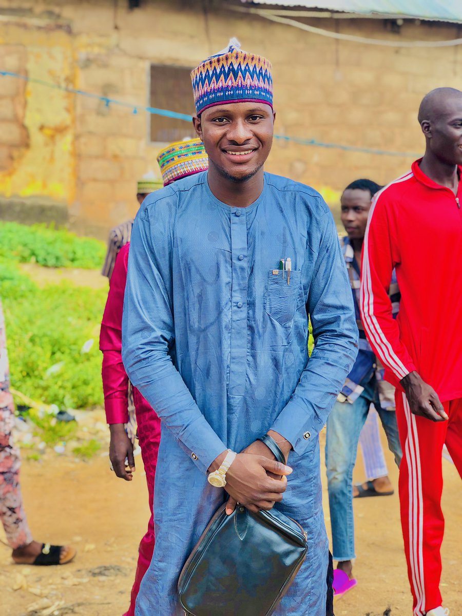 AhmadBlexa's tweet photo. I need girlfriend🙏🙏🔥 https://t.co/EeSx8Bi7fS
