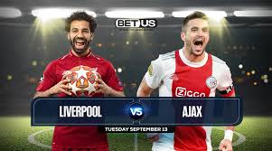 Ajax vs Napoli live
🔴𝐖𝐀𝐓𝐂𝐇 𝐋𝐈𝐕𝐄⏩tinyurl.com/yeynsmwx
🔴𝐖𝐀𝐓𝐂𝐇 𝐋𝐈𝐕𝐄⏩ tinyurl.com/yeynsmwx
ugxd