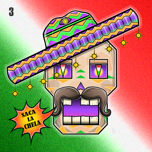 Ariutokintumi(?).eth 🧉 tweet media