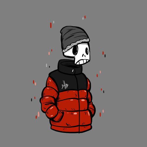 Ariutokintumi(?).eth 🧉 tweet media