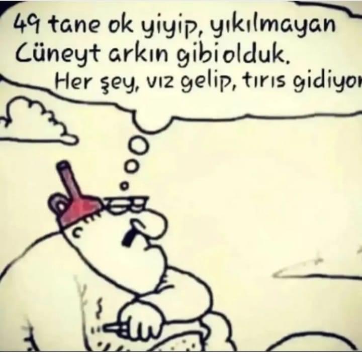 sezerkim's tweet photo. #sorunÖMKcozumTBMM https://t.co/W440fVW54o