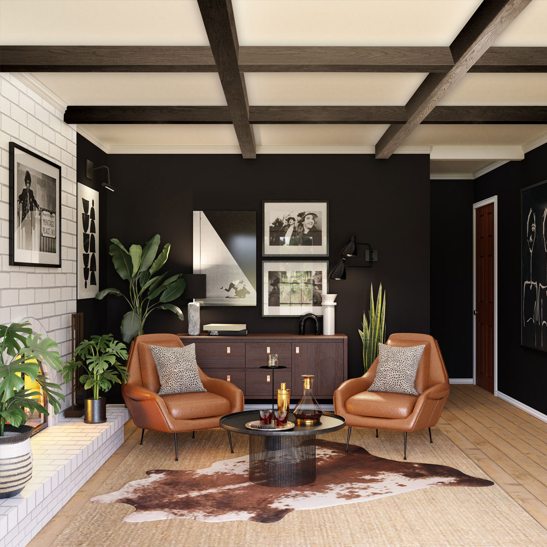 canamouldinc's tweet photo. CANAMOULD™ Woodgrain Beams come in a wide variety of colours and textures to suit your style.
#woodgrain #fauxwoodbeams #woodgrainbeams #woodbeams #customceilings #cofferedceilings #ceilingbeams #interiormoulding #interiormolding #interiortrim #interiordesign #design #interior https://t.co/2GnoLBAbMm