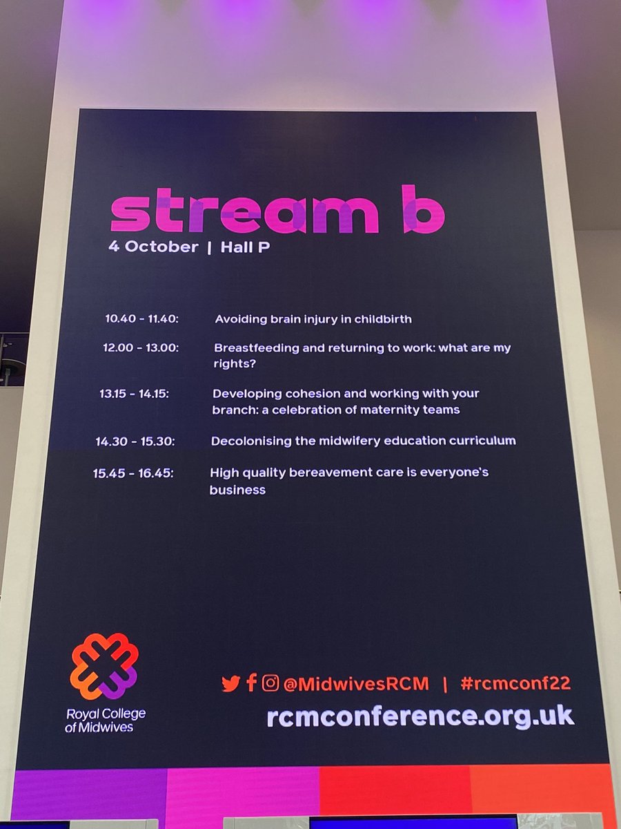 Dr Hollie and Dr Jennie (@holliejennie) on Twitter photo Thankyou for having us <a href="/MidwivesRCM/">Royal College of Midwives 💙</a> @djennymidwife #breastfeeding #nhs #WomensRights Thankyou for having us <a href="/MidwivesRCM/">Royal College of Midwives 💙</a> @djennymidwife #breastfeeding #nhs #WomensRights