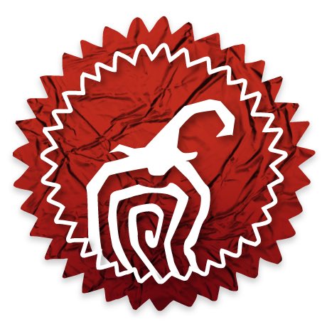 donewrite's tweet photo. Just earned this badge from Chipotle Rewards, iykyk https://t.co/SaryEqtsuZ