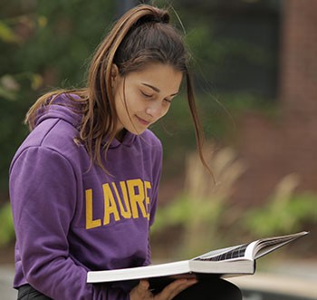 First-year students: Start your term strong with Academic Success!

There are many academic supports and resources here to help you! Be sure to take advantage of these services early and often to help you achieve your academic goals.

Learn about them all: bit.ly/3RRbQeK