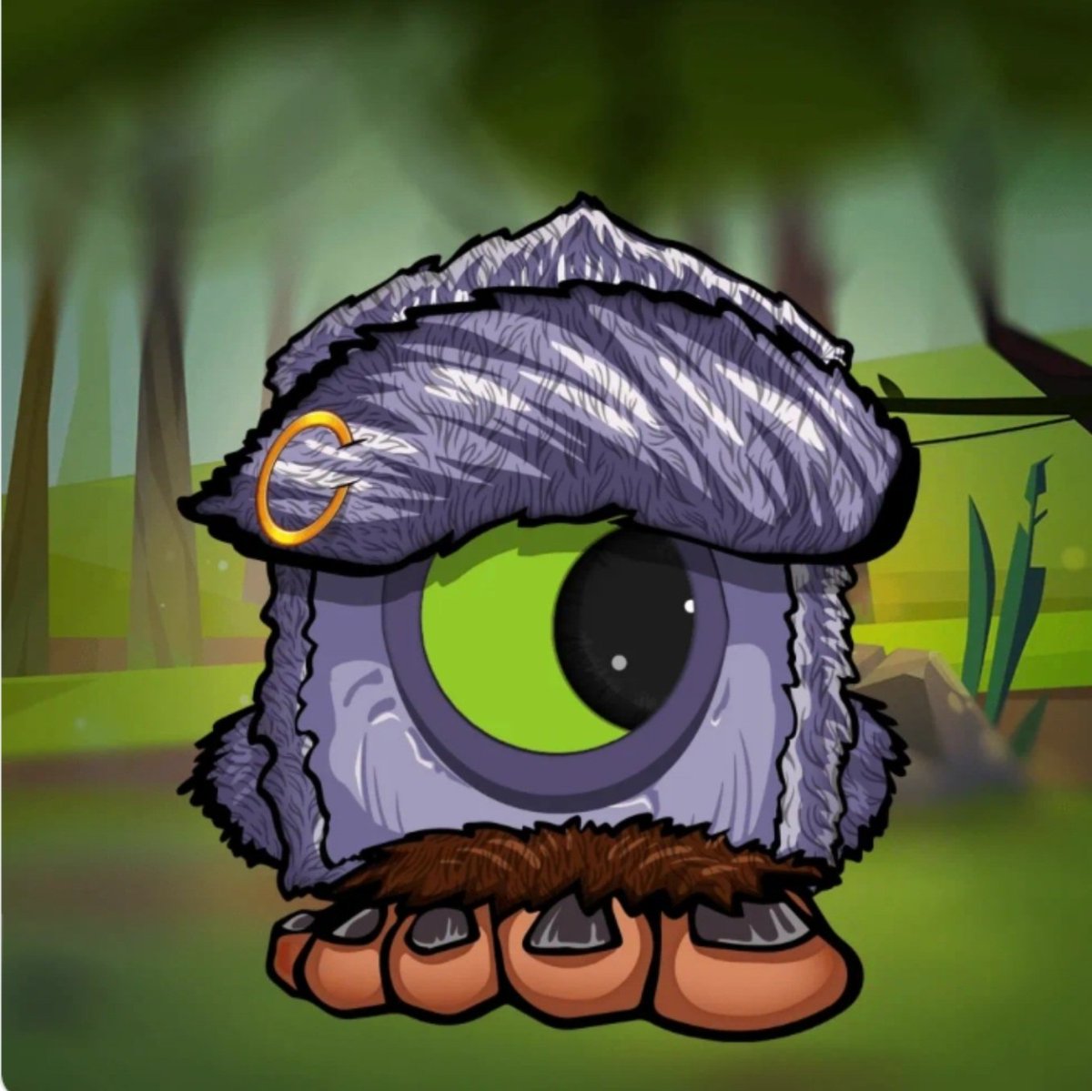 <a href="/SkurpySocial/">Skurpy</a> <a href="/OddlingsBunch/">TOB 💩 The Oddlings Bunch</a>