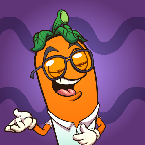 Ariutokintumi(?).eth 🧉 tweet media