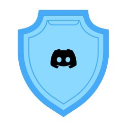 burner12378's tweet photo. user217468 core https://t.co/j90gznl0jl