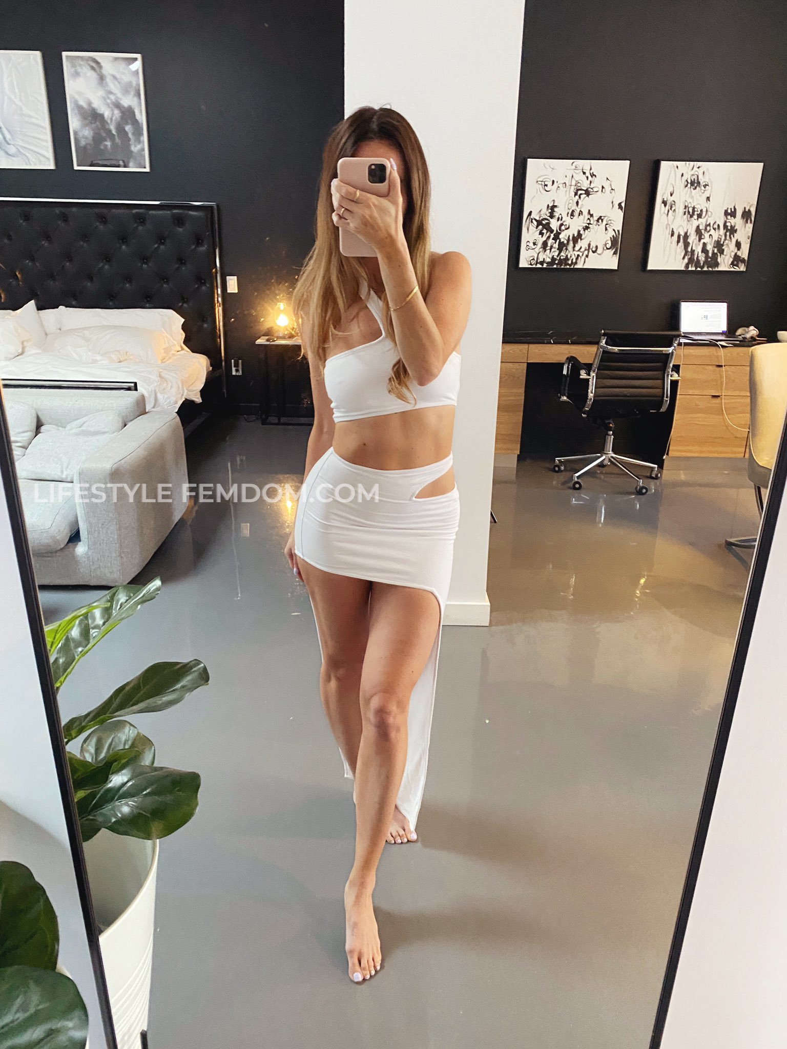 Lord Maria | Lifestyle Domme | Top 0.46% OnlyFans on Twitter: "Montreal