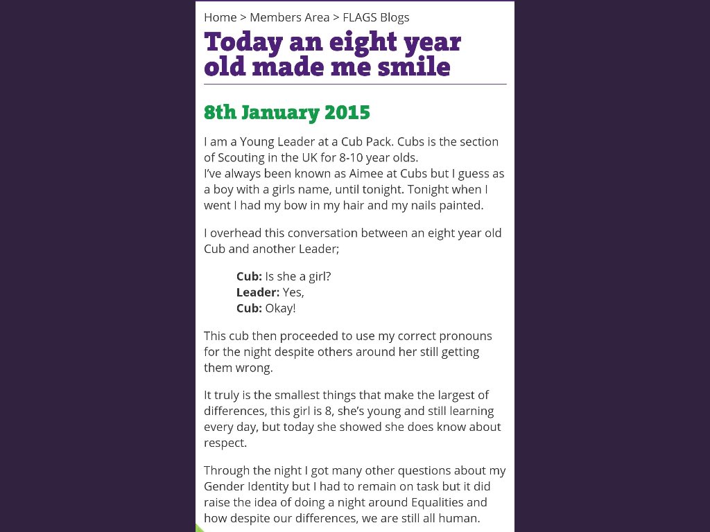 Made by #Mermaids
#Challenor