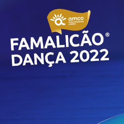 #NovaFotoDePerfil