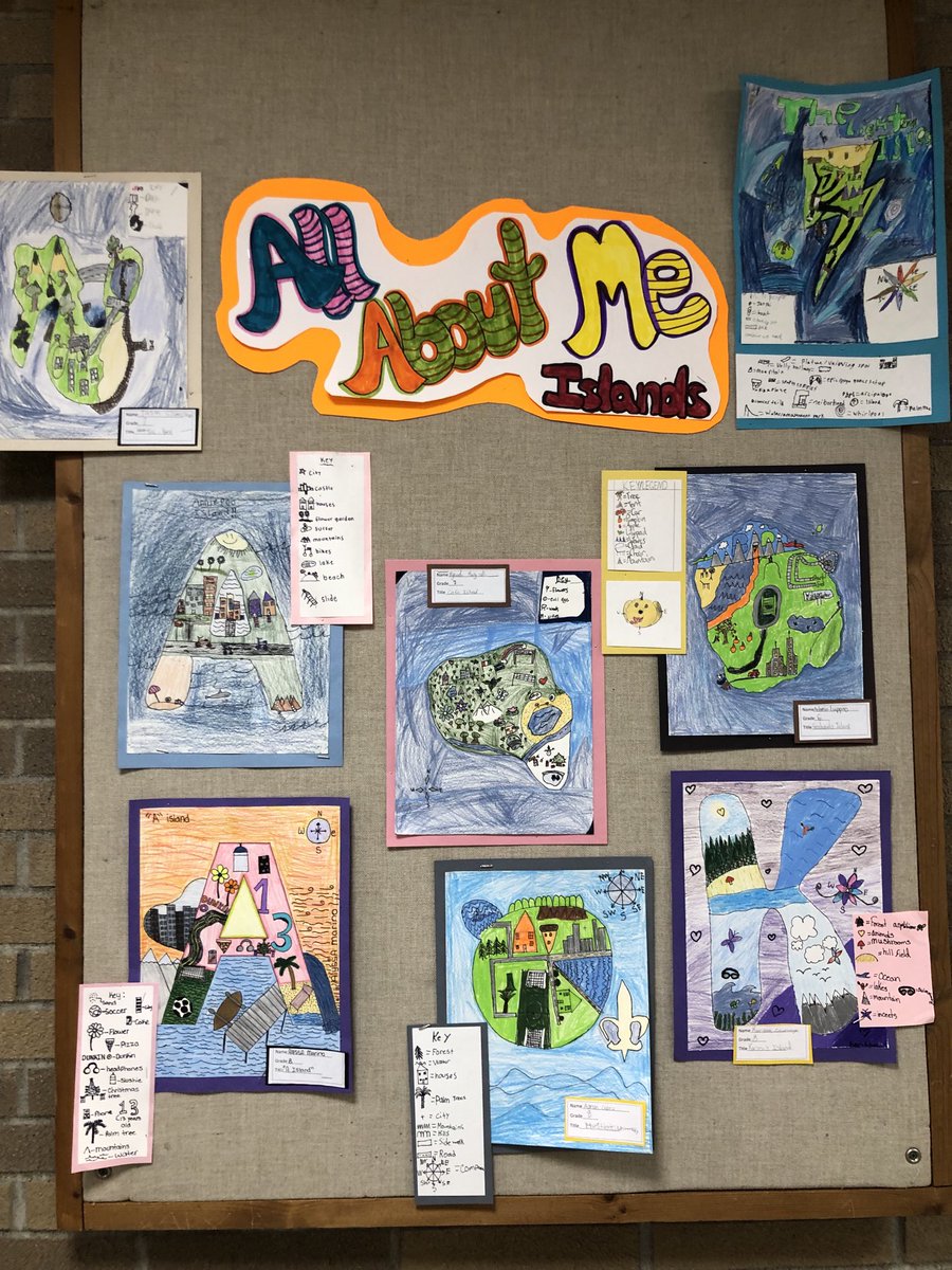 GFMS_info tweet media