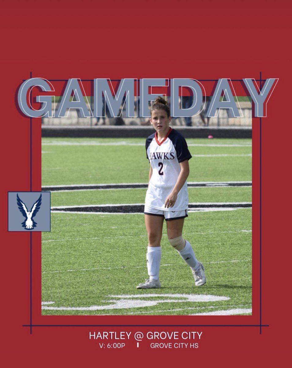 BHHS Girls Soccer (@bhgirlssoc) on Twitter photo 
